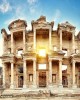 Private Ephesus in Aksaray, Turkey