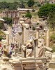 Private Ephesus + The Temple of Artemis in Aksaray, Turkey