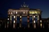 Brandenburg Gate, Berlin, Germany, museum, bus tours, Brandenburg Gate, Salon Zur Wilden Renate