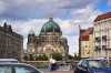 Berlin, Berlin, Germany, museum, bus tours, Brandenburg Gate, Salon Zur Wilden Renate