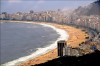 Copacabana, Rio de Janeiro, Rio de Janeiro, Brazil