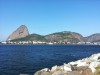 Sugar Loaf Mountain, Rio de Janeiro, Brazil