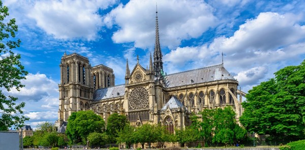 Paris private tour Paris private tour