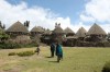 Guassa Community Village, Ethiopia