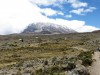 Mt kilimanjaro, Tanzania