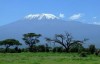 Mt kilimanjaro, Tanzania