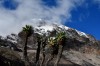 Mt kilimanjaro, Tanzania