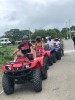 ATV Tour Package, Dominican Republic