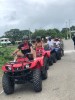 ATV Tour Package, Dominican Republic