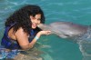 Ocean World Puerto Plata Tour, Dominican Republic