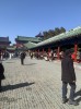 Tiantan, China