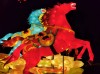 The Lantern Festiva, China The Lantern Festiva, China