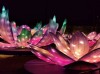 The Lantern Festiva, China The Lantern Festiva, China