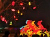 The Lantern Festiva, China The Lantern Festiva, China