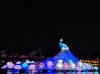 The Lantern Festiva, China The Lantern Festiva, China