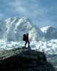 The Alps can be enjoyed all year round The Alps can be enjoyed all year round