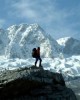 The Alps can be enjoyed all year round