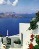 Some of the Best Greek Islands for Holidays