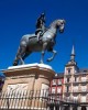 Top ten free-to-go places in Madrid Top ten free-to-go places in Madrid