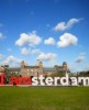 Great reasons to visit Amsterdam Great reasons to visit Amsterdam