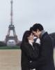 Top 10 Places for Romance in Paris Top 10 Places for Romance in Paris