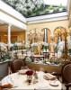 10 Tips for Enjoying Parisian Restaurants 10 Tips for Enjoying Parisian Restaurants