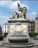 Best free attraction in Brussels Best free attraction in Brussels