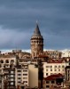 Spend an unforgettable weekend in Turkey Spend an unforgettable weekend in Turkey