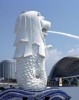 Free attractions in Singapore Free attractions in Singapore