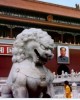 See Beijing for Pocket Change See Beijing for Pocket Change