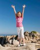 2013 Top 10 Vacation Destinations 2013 Top 10 Vacation Destinations