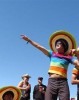 Worldwide Festivals in August Worldwide Festivals in August