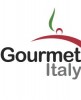 A Gourmet Look: From Land to Sea in Italy A Gourmet Look: From Land to Sea in Italy
