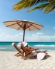 Top-6 tourist-free beach destinations in Europe Top-6 tourist-free beach destinations in Europe