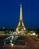 Paris - Oui Oui, Mademoiselle! Paris - Oui Oui, Mademoiselle!