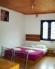How to find cheap accommodation in Italy How to find cheap accommodation in Italy