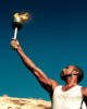 London: Come for the Olympics and Explore London: Come for the Olympics and Explore