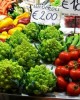 Italy's 6 Top Food Markets Italy's 6 Top Food Markets