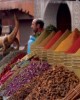 Morocco's Southern Jewel: Marrakesh (or Marrakech)