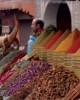 Morocco's Southern Jewel: Marrakesh (or Marrakech) Morocco's Southern Jewel: Marrakesh (or Marrakech)