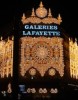 Spend Christmas in Paris Spend Christmas in Paris