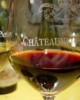 Avignon Wine Tour: A Taste of Heaven