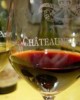 Avignon Wine Tour: A Taste of Heaven Avignon Wine Tour: A Taste of Heaven