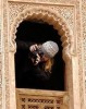 Most interesting things to do in Marrakech Most interesting things to do in Marrakech