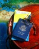 Private Guide's Best in Travel 2014 - top 10 countries Private Guide's Best in Travel 2014 - top 10 countries