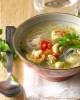 World's most exquisite cuisines World's most exquisite cuisines
