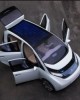 Paris Car Rental Paris Car Rental