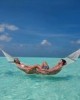 September in the Sun: The Maldives September in the Sun: The Maldives