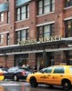 Chelsea Market to Greenwich Village Chelsea Market to Greenwich Village