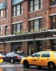 Chelsea Market to Greenwich Village